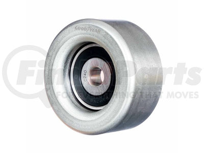 Goodyear auto part