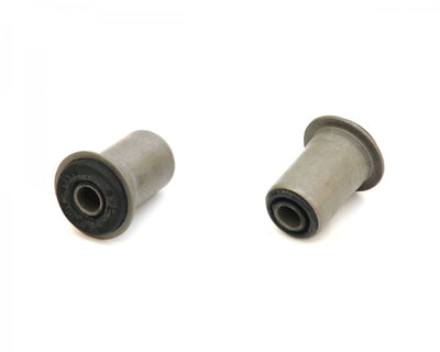 6734 Control Arm Bushing S13 FL (Harden Rubber) 2pcs Set 1.2 LB. MSRP: $56
