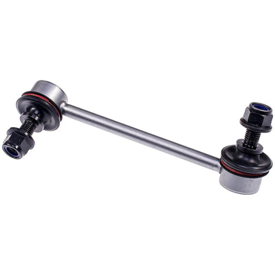 STABILIZER BAR LINK KIT