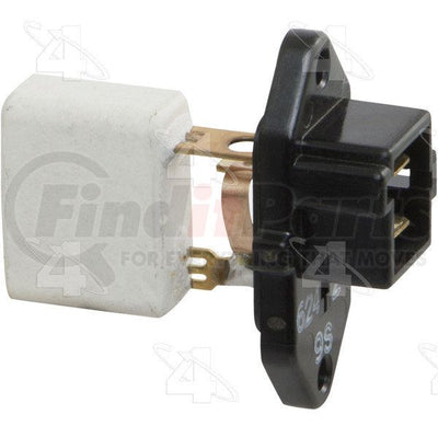 FOUR SEASONS auto part