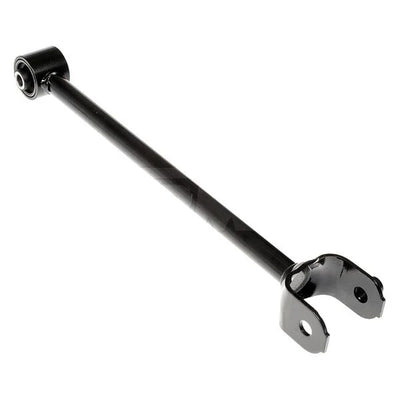 LATERAL ARM