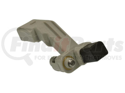 STANDARD IGN auto part