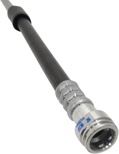 GM Performance auto part