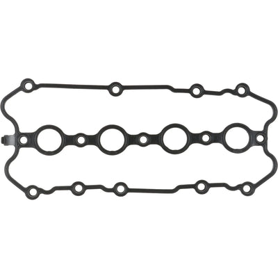 Engine Valve Cover Gasket Set - 15-10117-01