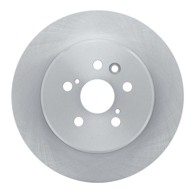 DFC auto part