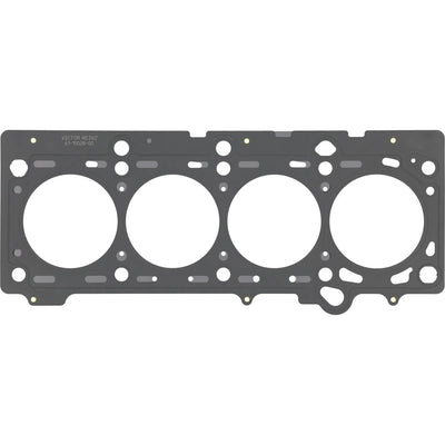 Engine Cylinder Head Gasket - 61-10028-00