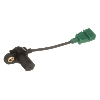 DELPHI auto part