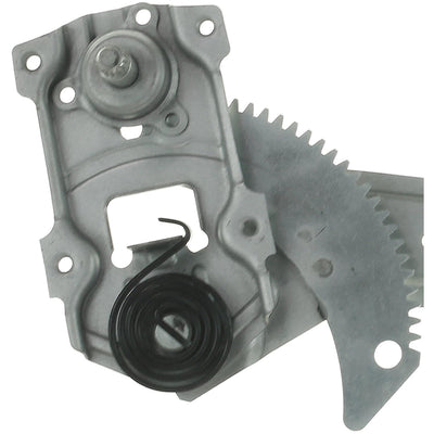 A1 REMFG INC auto part