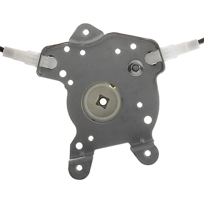 NEW WINDOW LIFT REGULATOR