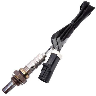 Walker Products Inc. - auto part