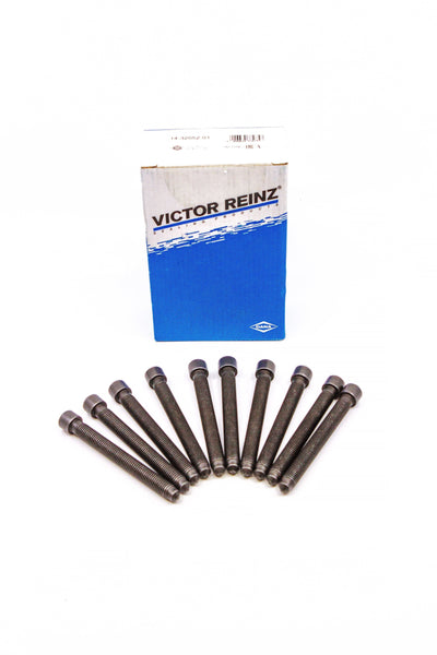HEAD BOLT SET