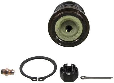 MOOG 06-12 Ford Fusion Front Upper Ball Joint