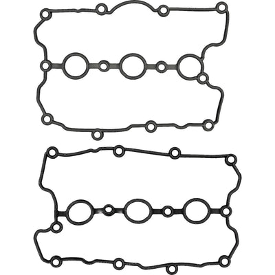 VALVE COVER GASKET SET