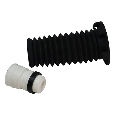 STRUT BOOT