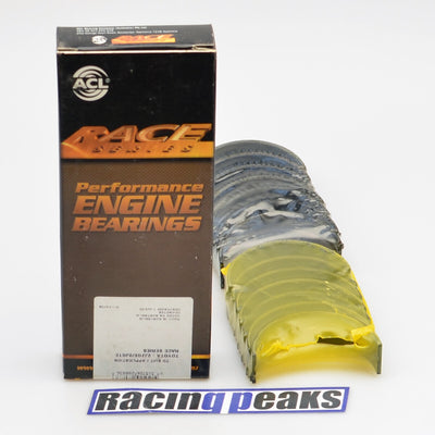 ACL Bearings Lexus 6 2997cc 2JZGE 1992-98