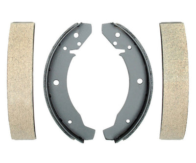 R auto part
