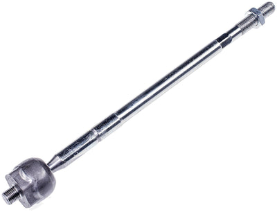 TIE ROD END - INNER