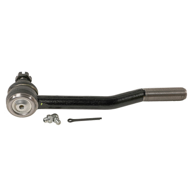 MOOG 80-86 Nissan 720 Front Inner / Inner Tie Rod