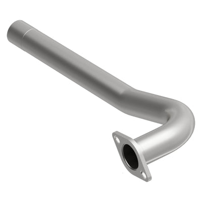 BRE EXHAUST auto part