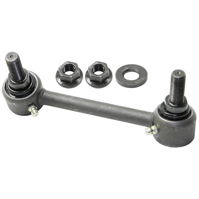 MOOG 16-19 Lexus IS300 Rear Right Sway Bar Link