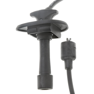 STANDARD IGN auto part