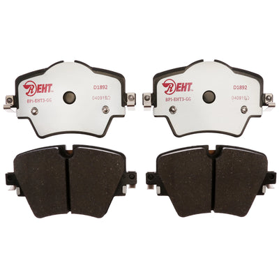 R auto part