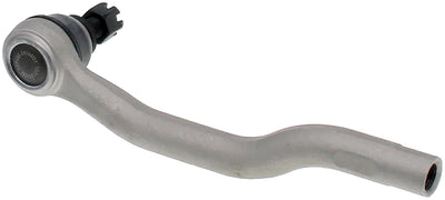 TIE ROD END - OUTER