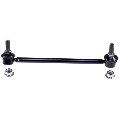 STABILIZER BAR LINK KIT