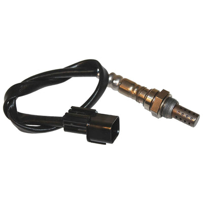 Walker Products Inc. - auto part
