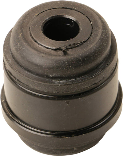 MOOG 08-14 Buick Enclave Rear At Knuckle (Lower) Knuckle Bushing