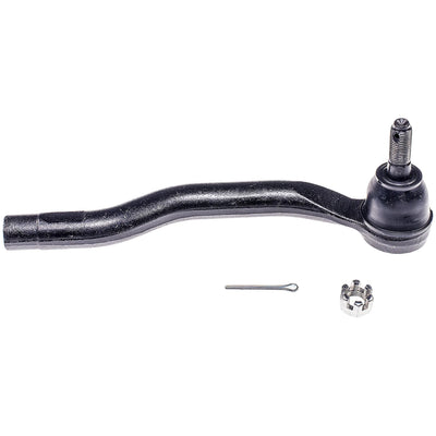 TIE ROD END - OUTER