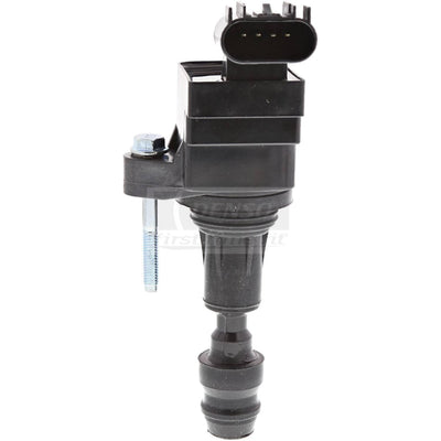 DIRECT IGNITION COIL OE QUALITY
