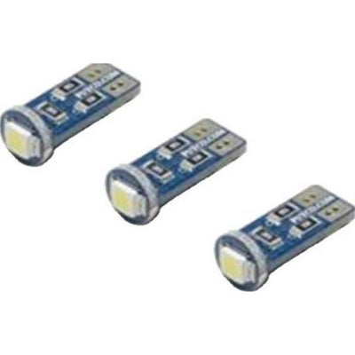 PREMIUM LED DOME LIGHTS