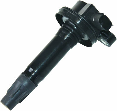 Walker Products Inc. - auto part