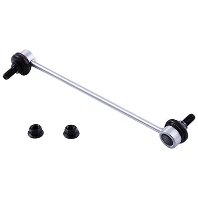STABILIZER BAR LINK KIT