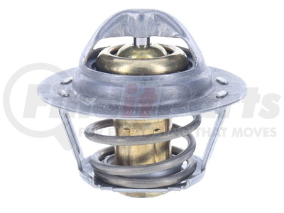 MOTORAD auto part