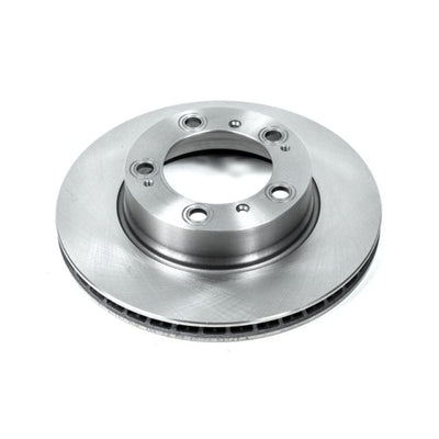 DFC auto part