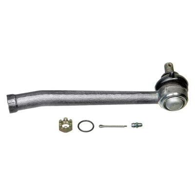 MOOG 70-73 Nissan 240Z Front Right Outer / Right Outer Tie Rod