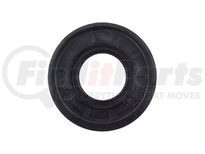 TIMKEN auto part