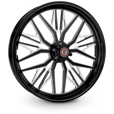 Performance Machine C4 Carbon Air Cleaner Rain Sock
