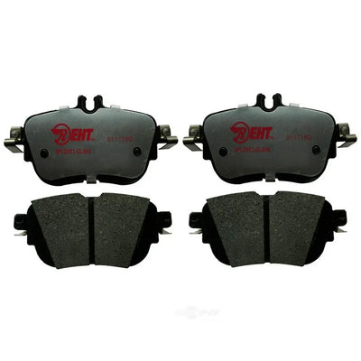 R auto part