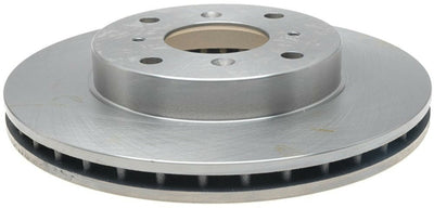 Rear Pads Shoes Rotors Drums