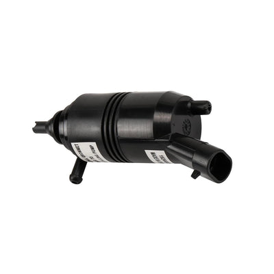 GM Performance auto part