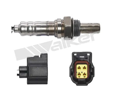 Walker Products Inc. - auto part