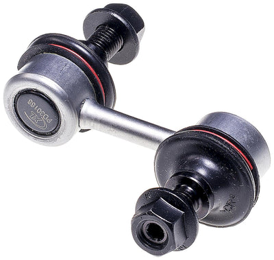 STABILIZER BAR LINK KIT