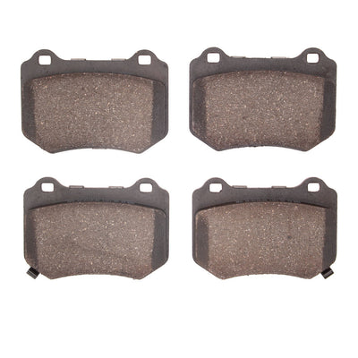 DFC auto part