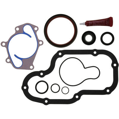 Clevite auto part