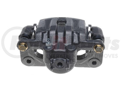 DISC BRAKE CALIPER