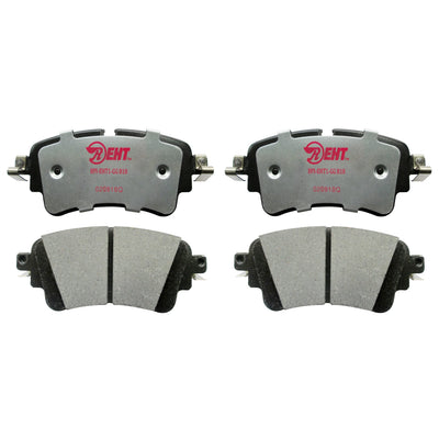 R auto part
