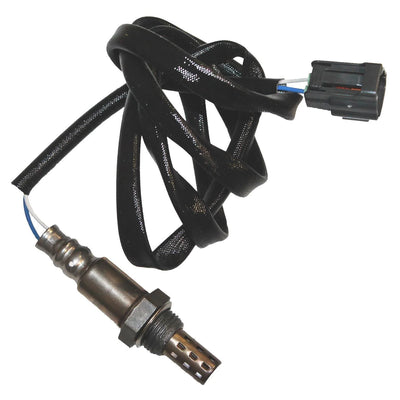 Walker Products Inc. - auto part